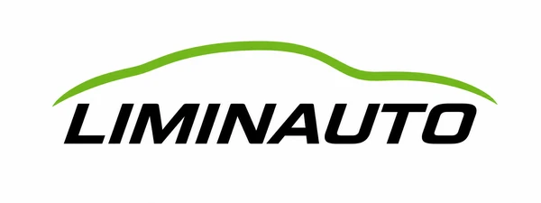 Liminauto